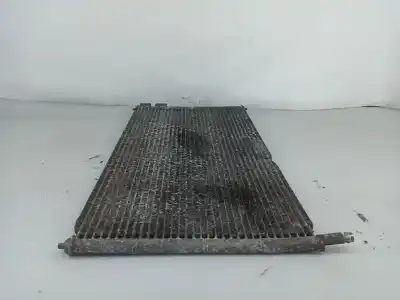 Автозапчасти б/у радиатор отопления / кондиционирования воздуха за ford focus i (daw, dbw) 1.8 tdci ссылки oem iam   