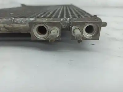 Автозапчасти б/у радиатор отопления / кондиционирования воздуха за ford focus i (daw, dbw) 1.8 tdci ссылки oem iam   