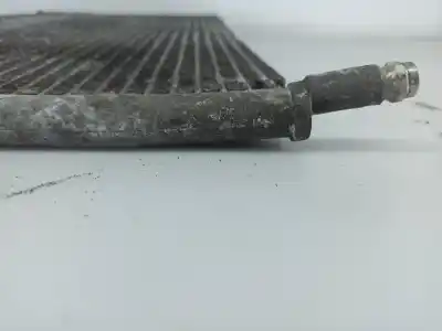 Pezzo di ricambio per auto di seconda mano radiatore riscaldamento/aria condizionata per ford focus i (daw, dbw) 1.8 tdci riferimenti oem iam   