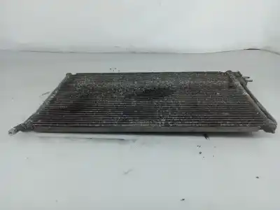 Pezzo di ricambio per auto di seconda mano radiatore riscaldamento/aria condizionata per ford focus i (daw, dbw) 1.8 tdci riferimenti oem iam   