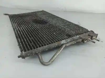 Pezzo di ricambio per auto di seconda mano radiatore riscaldamento/aria condizionata per ford focus i (daw, dbw) 1.8 tdci riferimenti oem iam   