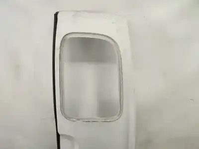 Автозапчастина б/у праві задні двері для renault kangoo express (fc0/1_) d 65 1.9 (fc0e fc02 fc0j fc0n) посилання на oem iam   