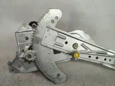 Second-hand car spare part passenger side right window regulator for renault kangoo express (fc0/1_) d 65 1.9 (fc0e fc02 fc0j fc0n) oem iam references   