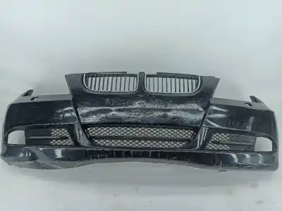 Second-hand car spare part FRONT BUMPER for BMW 3 TOURING (E91)  OEM IAM references   