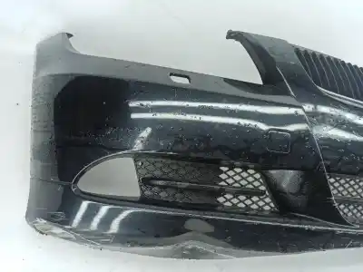 Second-hand car spare part front bumper for bmw 3 touring (e91) 190. 190 vrt gasóleo 2007 5p oem iam references   