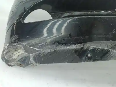 Second-hand car spare part front bumper for bmw 3 touring (e91) 190. 190 vrt gasóleo 2007 5p oem iam references   