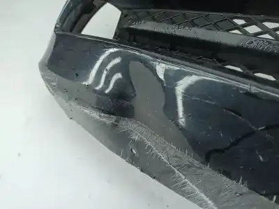 Second-hand car spare part front bumper for bmw 3 touring (e91) 190. 190 vrt gasóleo 2007 5p oem iam references   