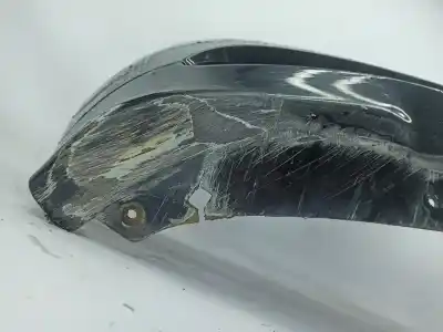 Second-hand car spare part front bumper for bmw 3 touring (e91) 190. 190 vrt gasóleo 2007 5p oem iam references   