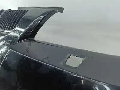 Second-hand car spare part front bumper for bmw 3 touring (e91) 190. 190 vrt gasóleo 2007 5p oem iam references   