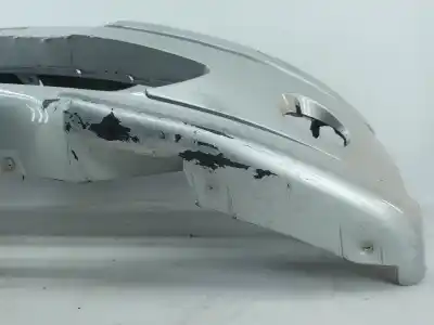 Second-hand car spare part front bumper for bmw 1 (e87) 118 d oem iam references   