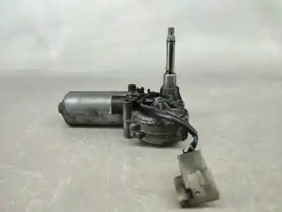 Автозапчастина б/у двигатель заднього склоочисника для renault kangoo express (fc0/1_) d 65 1.9 (fc0e fc02 fc0j fc0n) посилання на oem iam 