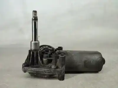 Автозапчастина б/у двигатель заднього склоочисника для renault kangoo express (fc0/1_) d 65 1.9 (fc0e fc02 fc0j fc0n) посилання на oem iam   