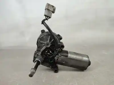 Автозапчастина б/у двигатель заднього склоочисника для renault kangoo express (fc0/1_) d 65 1.9 (fc0e fc02 fc0j fc0n) посилання на oem iam   