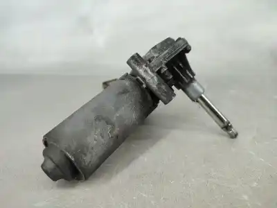 Автозапчастина б/у двигатель заднього склоочисника для renault kangoo express (fc0/1_) d 65 1.9 (fc0e fc02 fc0j fc0n) посилання на oem iam   