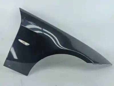 Peça sobressalente para automóvel em segunda mão guarda-lamas dianteiro direito por bmw 3 touring (e91) 190. 190 vrt gasóleo 2007 5p referências oem iam e90