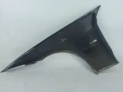 Second-hand car spare part front right fin for bmw 3 touring (e91) 190. 190 vrt gasóleo 2007 5p oem iam references e90  
