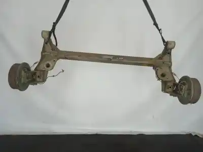 Автозапчасти б/у  за OPEL CORSA C (X01)  ссылки OEM IAM   