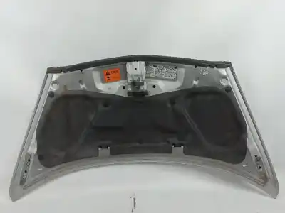 Автозапчастина б/у капок для honda jazz ii (gd_, ge3, ge2) 1.2 i-dsi (gd5 ge2) посилання на oem iam   
