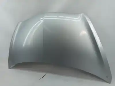 Автозапчастина б/у капок для honda jazz ii (gd_, ge3, ge2) 1.2 i-dsi (gd5 ge2) посилання на oem iam   