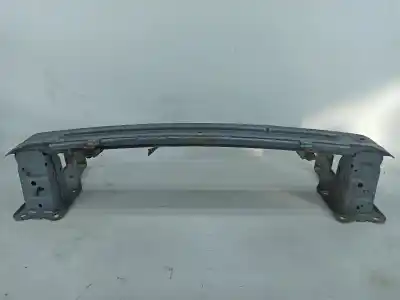Second-hand car spare part front bumper reinforcement for ford s-max (wa6) 2.0 tdci oem iam references 6m21u10922aj
