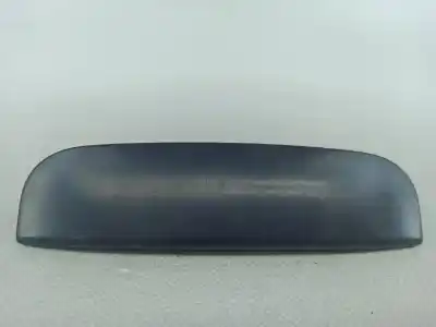 Автозапчасти б/у многофункциональное управление за citroen c4 i (lc_) 1.6 hdi ссылки oem iam 