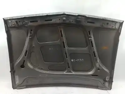 Автозапчастина б/у капок для opel corsa a hatchback (s83) 1.2 (f08 m08 f68 m68) посилання на oem iam   
