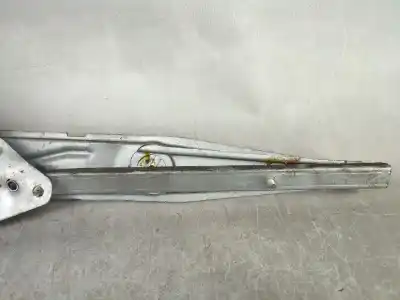 Автозапчасти б/у регулятор стекла переднего правого за renault kangoo express (fc0/1_) d 65 1.9 (fc0e fc02 fc0j fc0n) ссылки oem iam   