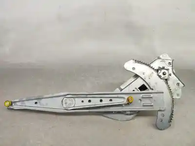 Автозапчасти б/у регулятор стекла переднего правого за renault kangoo express (fc0/1_) d 65 1.9 (fc0e fc02 fc0j fc0n) ссылки oem iam   