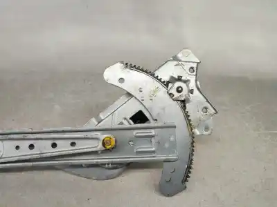 Автозапчасти б/у регулятор стекла переднего правого за renault kangoo express (fc0/1_) d 65 1.9 (fc0e fc02 fc0j fc0n) ссылки oem iam   