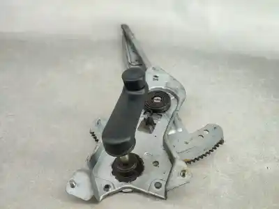 Автозапчасти б/у регулятор стекла переднего правого за renault kangoo express (fc0/1_) d 65 1.9 (fc0e fc02 fc0j fc0n) ссылки oem iam   