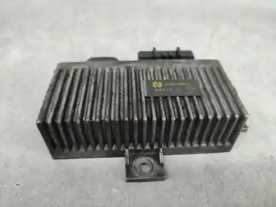 Second-hand car spare part glow plug for renault kangoo express (fc0/1_) d 65 1.9 (fc0e fc02 fc0j fc0n) oem iam references 7700109860  