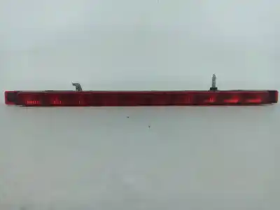 Автозапчасти б/у центральный стоп-сигнал за audi a4 b5 avant (8d5) 2.5 tdi ссылки oem iam 8d9945097b Автозапчасти б/у центральный стоп-сигнал за audi a4 b5 avant (8d5) 2.5 tdi ссылки oem iam 8d9945097b