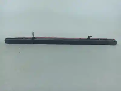 Автозапчасти б/у центральный стоп-сигнал за audi a4 b5 avant (8d5) 2.5 tdi ссылки oem iam 8d9945097b   Автозапчасти б/у центральный стоп-сигнал за audi a4 b5 avant (8d5) 2.5 tdi ссылки oem iam 8d9945097b