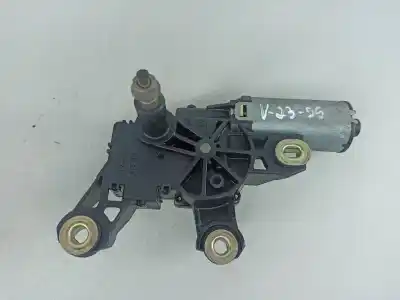 Second-hand car spare part Rear Windshield Wiper Motor for AUDI A4 B5 AVANT (8D5) 2.5 TDI OEM IAM references 8L0955711B  