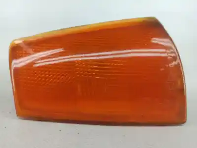 Peça sobressalente para automóvel em segunda mão farolim do lado esquerdo por opel kadett e hatchback (t85) 1.4 s (c08. c48. d08. d48) referências oem iam 