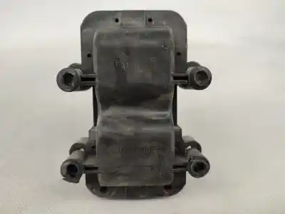 Peça sobressalente para automóvel em segunda mão bobina de ignição por citroen ax (za-_) 10 referências oem iam 