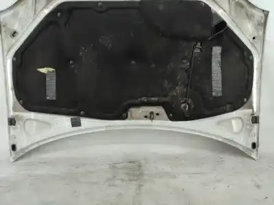 Автозапчастина б/у капок для renault kangoo express (fc0/1_) d 65 1.9 (fc0e fc02 fc0j fc0n) посилання на oem iam   