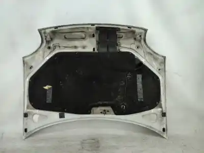 Автозапчастина б/у капок для renault kangoo express (fc0/1_) d 65 1.9 (fc0e fc02 fc0j fc0n) посилання на oem iam   