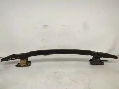 Second-hand car spare part REAR BUMPER REINFORCEMENT for BMW 3 TOURING (E91)  OEM IAM references 705846709  