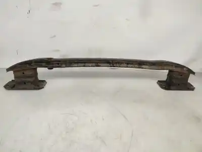 Second-hand car spare part rear bumper reinforcement for ford s-max (wa6) 2.0 tdci oem iam references 6m2117970aew