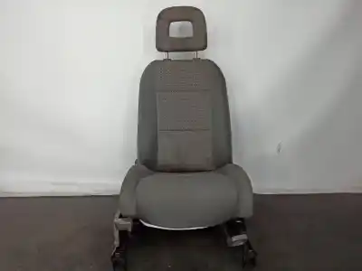 Peça sobressalente para automóvel em segunda mão conjunto de bancos por audi a2 (8z0) 1.4 tdi referências oem iam   