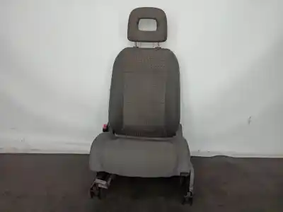 Peça sobressalente para automóvel em segunda mão conjunto de bancos por audi a2 (8z0) 1.4 tdi referências oem iam   