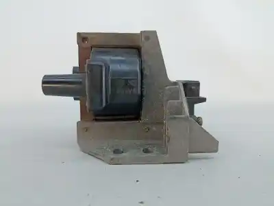 Second-hand car spare part ignition coil for lancia dedra (835_) 2.0 i.e. (835ai) oem iam references 