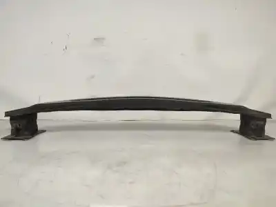 Peça sobressalente para automóvel em segunda mão reforço do pára choques traseiro por seat leon st (5f8) 1.6 tdi referências oem iam 