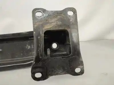 Автозапчастина б/у підсилення заднього бампера для seat leon st (5f8) 1.6 tdi посилання на oem iam   