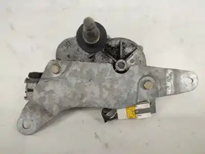 Автозапчасти б/у мотор заднего стеклоочистителя за renault clio ii bb_, cb_ 1.2 bb0a. bb0f. bb10. bb1k. bb28. bb2d. bb2h. cb0a.... ссылки oem iam 