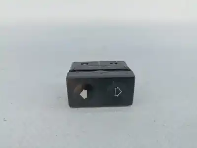 Pezzo di ricambio per auto di seconda mano comandi alzacristalli posteriore sinistro per bmw 3 touring (e36) 318 tds riferimenti oem iam 8368943