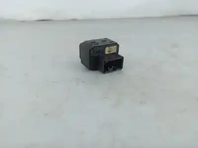 Автозапчастина б/у управління дзеркалами для suzuki swift iii (mz, ez) 1.3 ddis (rs 413d) посилання на oem iam   