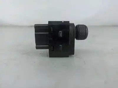 Автозапчасти б/у управление зеркалом за suzuki swift iii (mz, ez) 1.3 ddis (rs 413d) ссылки oem iam   