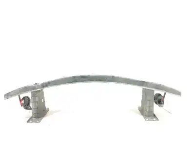 Second-hand car spare part front bumper reinforcement for bmw 3 (e90) 320 d oem iam references 51117146645